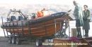 Luss St John-12